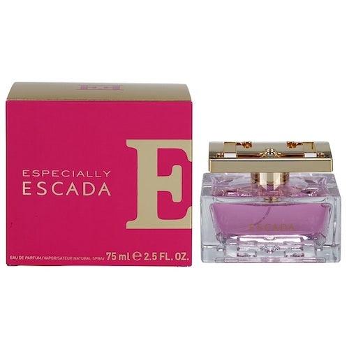 Escada discount especially 75ml