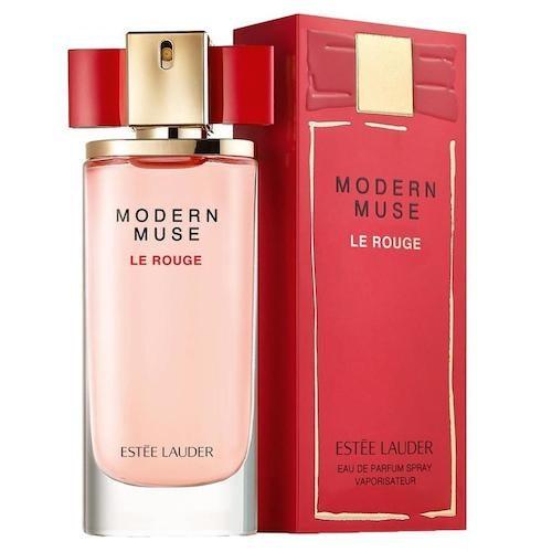 Estee outlet lauder mademoiselle