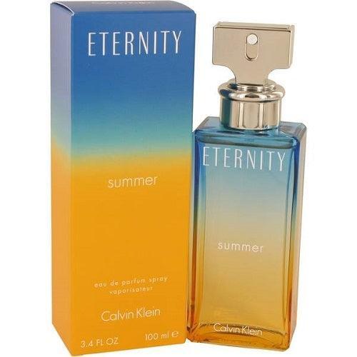 Ck summer women Outlet