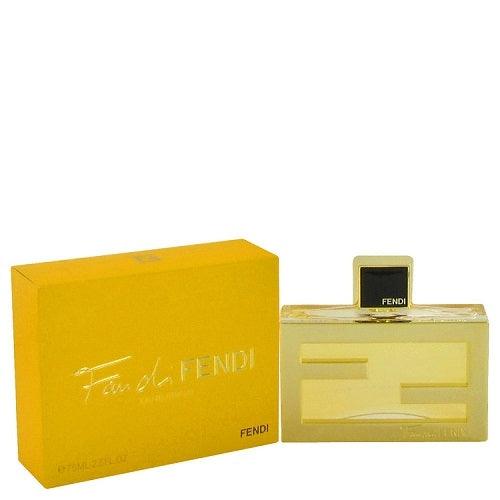 Fan di deals fendi perfume price