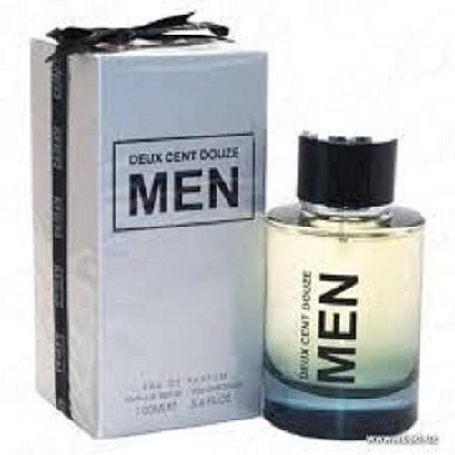 Perfume for deals men price