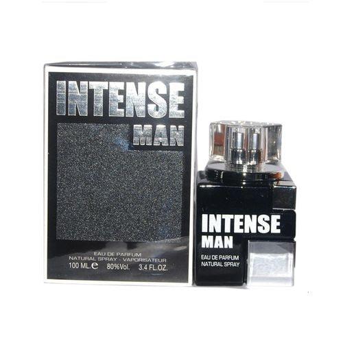 Intense Man EDP-100ML by Fragrance World