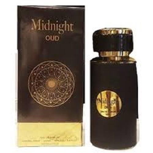 Midnight clearance oud price