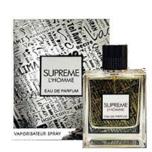 Daffodils wild roses hotsell perfume