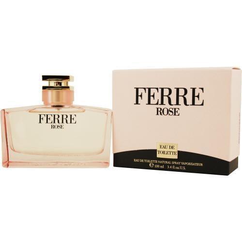 Ferre perfume price top