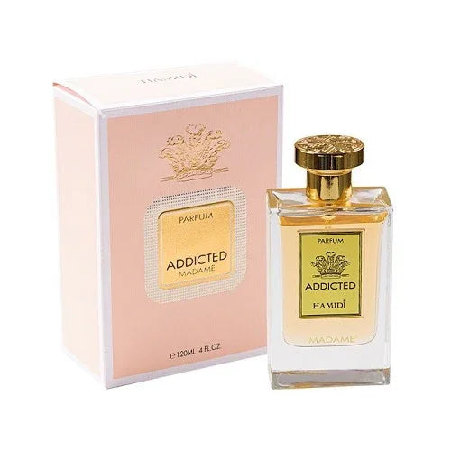 Parfum addicted Clearance