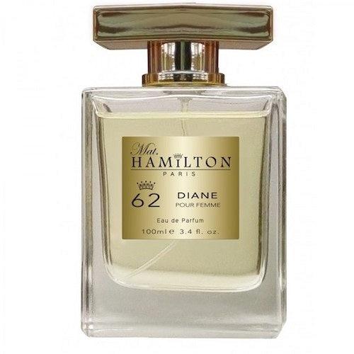Diane best sale perfume price