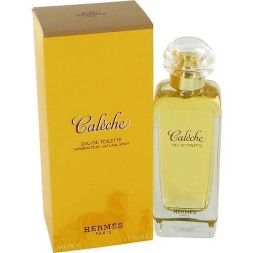 Hermes caleche clearance 100ml