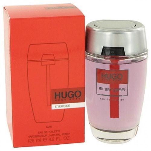 Hugo boss energise men shop