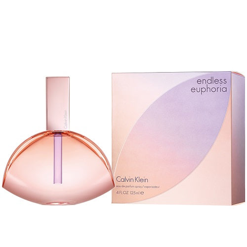 Calvin klein endless 2024 euphoria 75ml