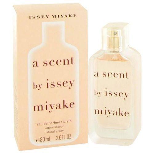 Issey Miyake A Scent EDT For Women 90ml The Scents Store