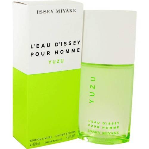 Issey miyake 125ml price discount