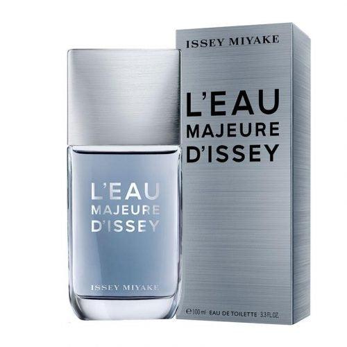 Issey miyake sport 100ml price shop