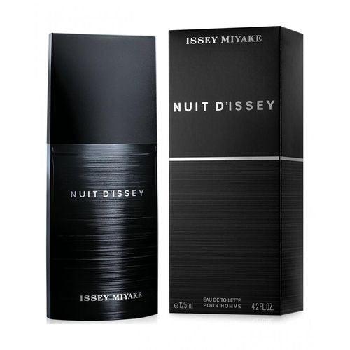 Issey miyake 125ml gift set outlet