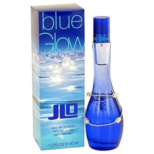 Rio best sale glow jlo