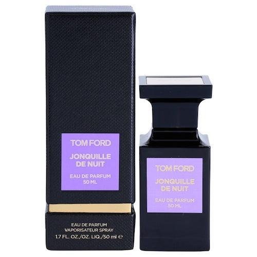 Jonquille de nuit Clearance