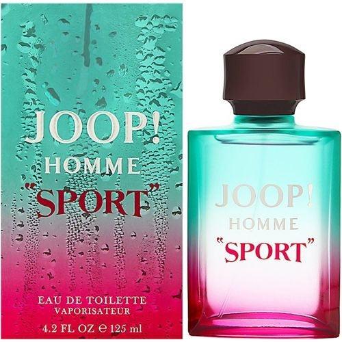 Joop hotsell for men