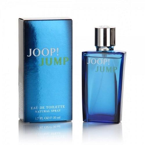 Joop jump 100 best sale ml
