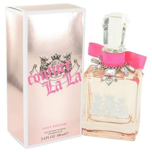 couture couture by juicy couture price