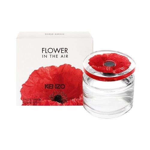 Buy Kenzo Flower The EDP 100ml For Online in Nigeria – The Store