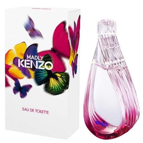 Kenzo outlet world 80ml