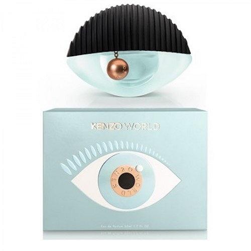 Kenzo store world price