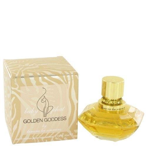 Kimora lee perfume sales