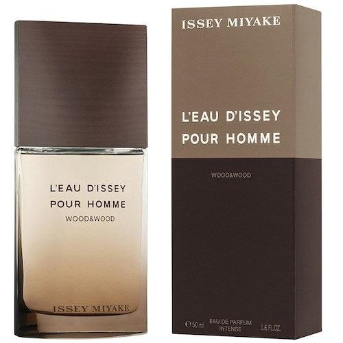 Wood and wood deals issey miyake