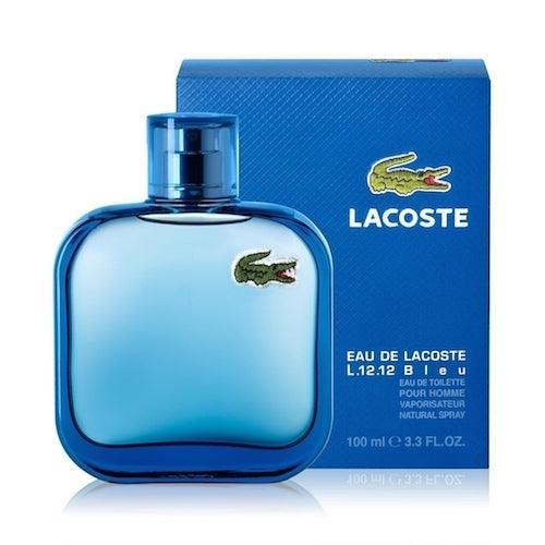 Lacoste blue price Outlet