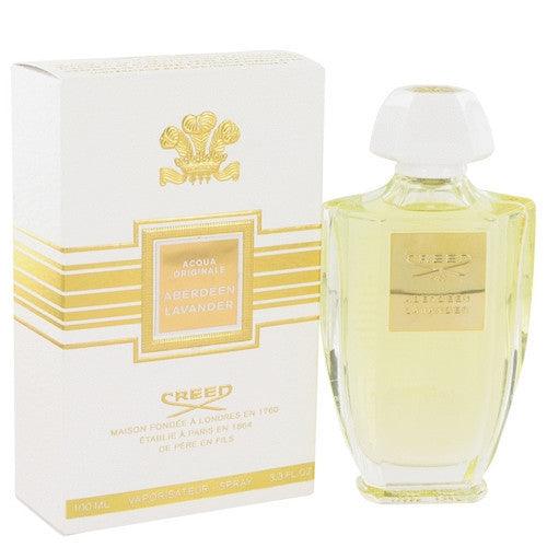 Creed Aberdeen outlets Lavander niche perfume