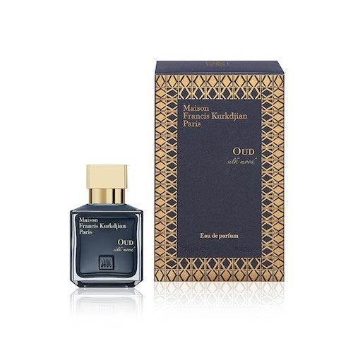 Maison Francis Kurkdjian Oud Silk Mood Extrait de Parfum