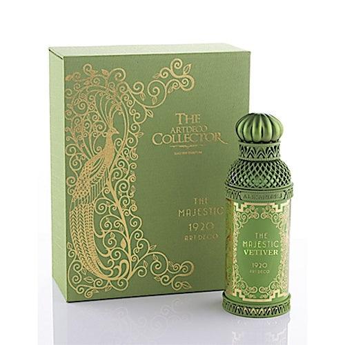 The majestic jardin discount perfume