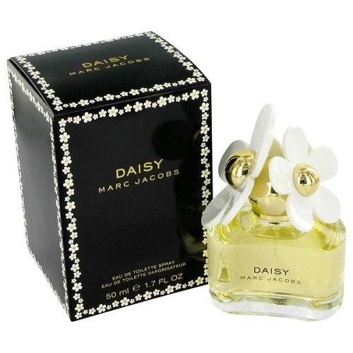 Buy Marc Jacobs Daisy EDT 100ml For Women Online in Nigeria The