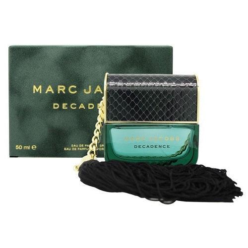 Buy Marc Jacobs Decadence EDP 50ml For Women Online in Nigeria