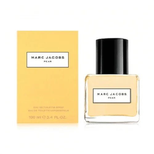 Marc jacobs cucumber 100ml hotsell