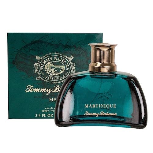 Tommy Bahama By Tommy Bahama Cologne Spray For Men 1 oz Original Formula