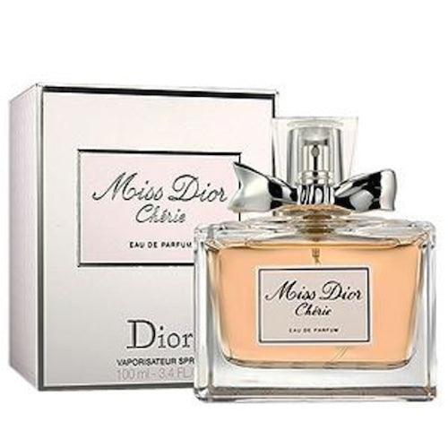 Miss dior cherie extrait de parfum Clearance