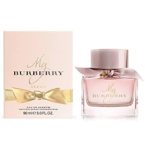 Perfumes similar to my burberry blush Clearance