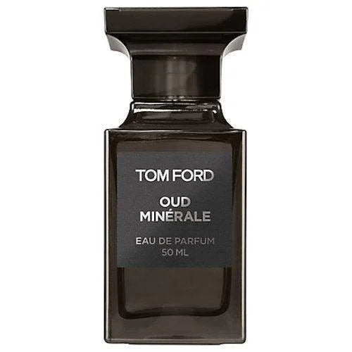 Oud minerale 250ml Clearance