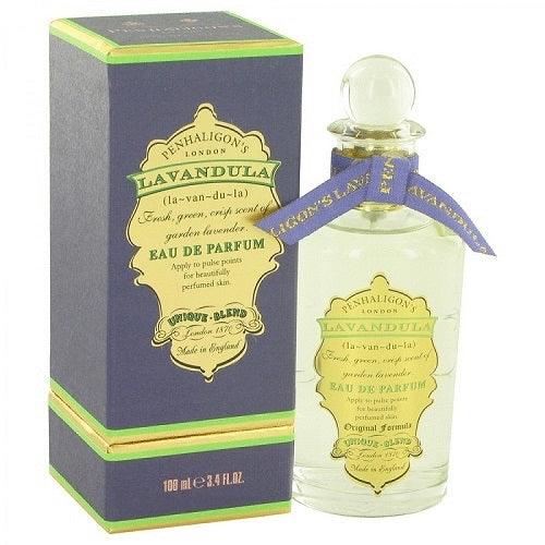 Penhaligon's lavandula eau de parfum online