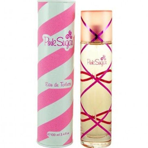 DESIGNER PERFUMES IN LAGOS & ABUJA (PBD/0256) on X: Pink Sugar