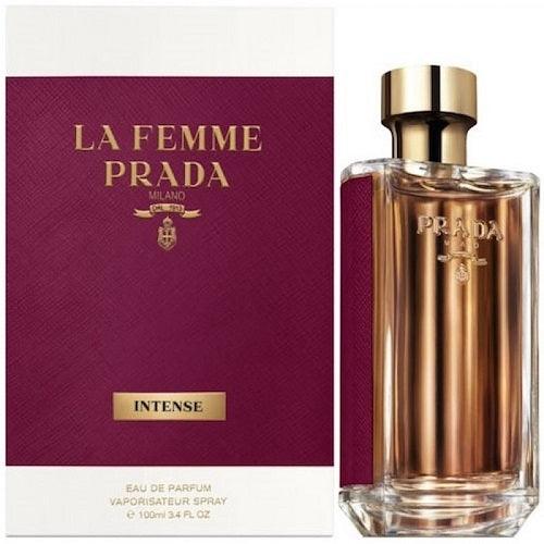 La femme prada 100ml outlet