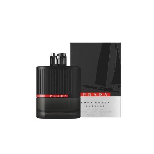 Prada luna rossa extreme cologne new arrivals