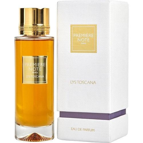 Premiere shop note perfume