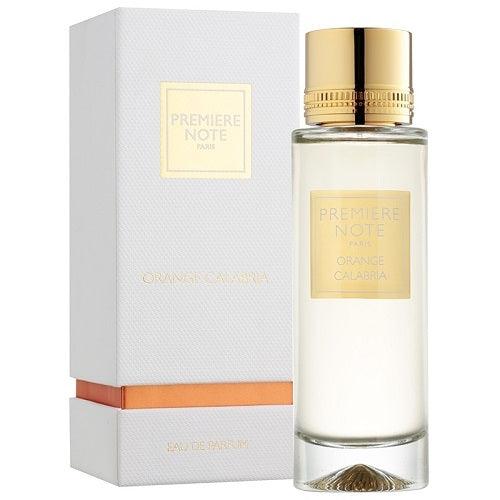 Premiere clearance note perfume
