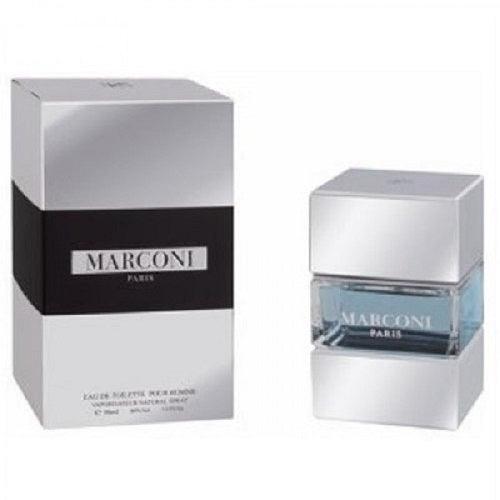 Prime Collection EDP Perfume For Men 100ml