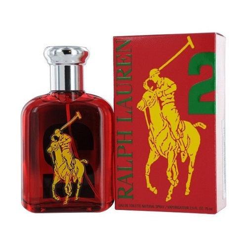 Ralph lauren big pony 2 men's Clearance