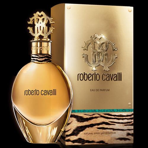 Cavalli eau de parfum shop