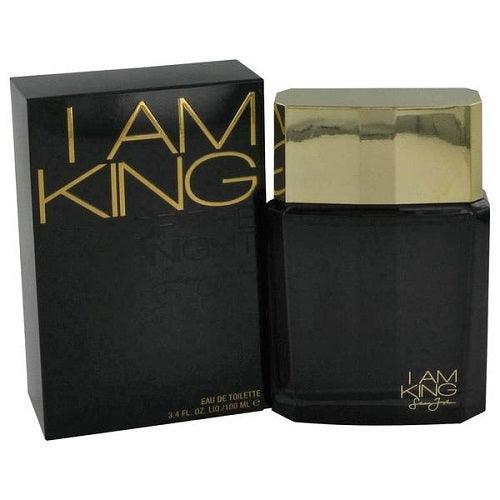 Sean john best sale i am king