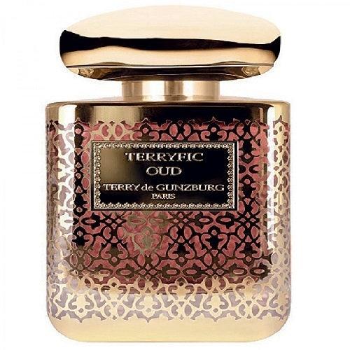 Terryfic Oud Extreme Extrait De Parfum